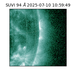 suvi - 2025-07-10T10:59:49.393000