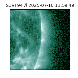 suvi - 2025-07-10T11:59:49.569000