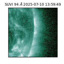 suvi - 2025-07-10T13:59:49.907000