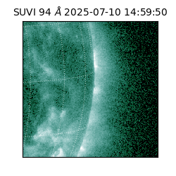 suvi - 2025-07-10T14:59:50.081000