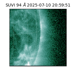 suvi - 2025-07-10T20:59:51.115000