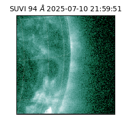 suvi - 2025-07-10T21:59:51.289000