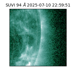 suvi - 2025-07-10T22:59:51.461000