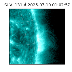 suvi - 2025-07-10T01:02:57.670000