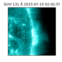 suvi - 2025-07-10T02:02:57.840000