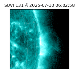 suvi - 2025-07-10T06:02:58.530000