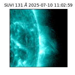 suvi - 2025-07-10T11:02:59.394000