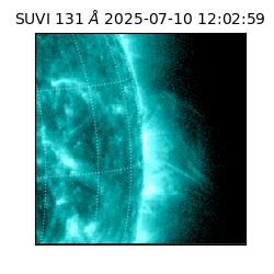 suvi - 2025-07-10T12:02:59.552000