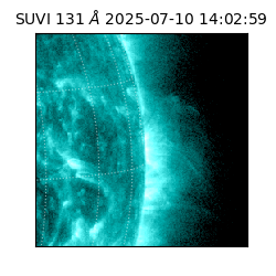 suvi - 2025-07-10T14:02:59.910000