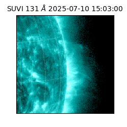 suvi - 2025-07-10T15:03:00.068000