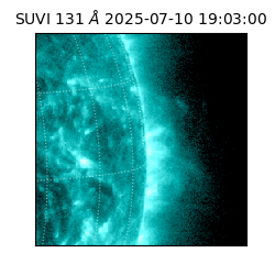 suvi - 2025-07-10T19:03:00.770000