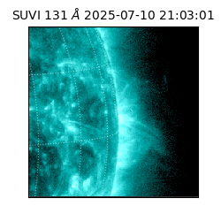 suvi - 2025-07-10T21:03:01.118000