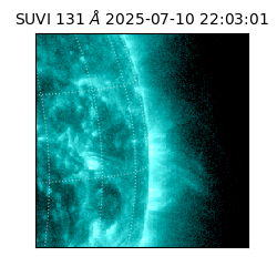 suvi - 2025-07-10T22:03:01.290000