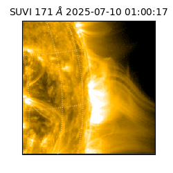 suvi - 2025-07-10T01:00:17.671000