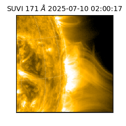 suvi - 2025-07-10T02:00:17.841000