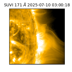 suvi - 2025-07-10T03:00:18.015000