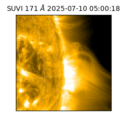 suvi - 2025-07-10T05:00:18.359000