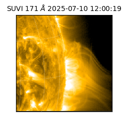 suvi - 2025-07-10T12:00:19.569000