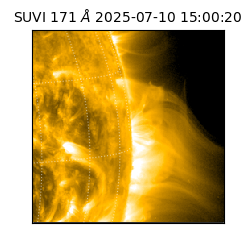 suvi - 2025-07-10T15:00:20.089000