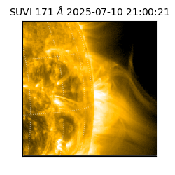 suvi - 2025-07-10T21:00:21.119000