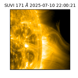 suvi - 2025-07-10T22:00:21.291000