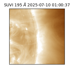 suvi - 2025-07-10T01:00:37.671000