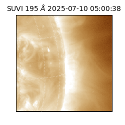 suvi - 2025-07-10T05:00:38.361000