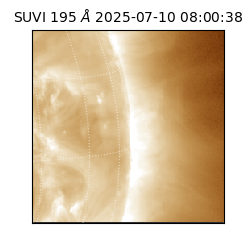 suvi - 2025-07-10T08:00:38.879000