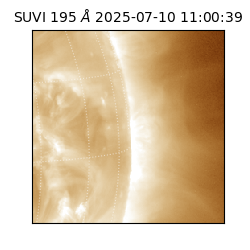 suvi - 2025-07-10T11:00:39.397000