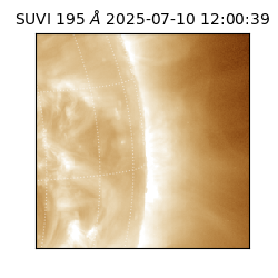 suvi - 2025-07-10T12:00:39.571000