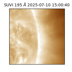 suvi - 2025-07-10T15:00:40.091000