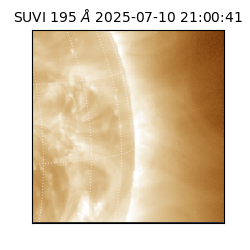 suvi - 2025-07-10T21:00:41.119000