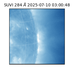 suvi - 2025-07-10T03:00:48.009000