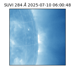 suvi - 2025-07-10T06:00:48.523000
