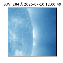 suvi - 2025-07-10T12:00:49.561000