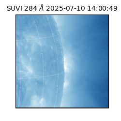 suvi - 2025-07-10T14:00:49.903000