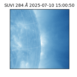 suvi - 2025-07-10T15:00:50.077000