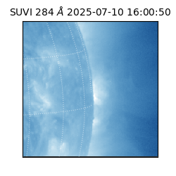 suvi - 2025-07-10T16:00:50.249000