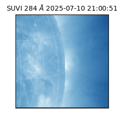 suvi - 2025-07-10T21:00:51.109000