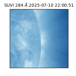 suvi - 2025-07-10T22:00:51.283000