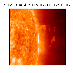 suvi - 2025-07-10T02:01:07.825000