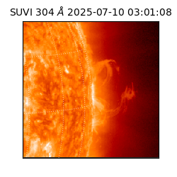 suvi - 2025-07-10T03:01:08.015000