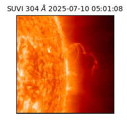 suvi - 2025-07-10T05:01:08.361000