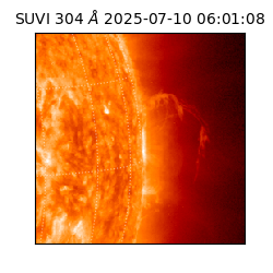 suvi - 2025-07-10T06:01:08.533000