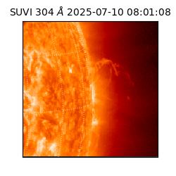 suvi - 2025-07-10T08:01:08.879000