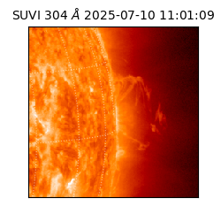 suvi - 2025-07-10T11:01:09.397000