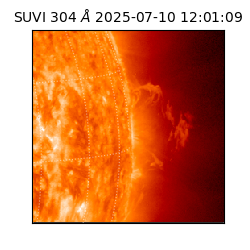 suvi - 2025-07-10T12:01:09.569000