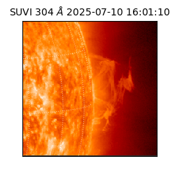 suvi - 2025-07-10T16:01:10.259000