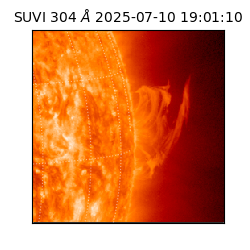 suvi - 2025-07-10T19:01:10.773000