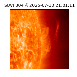 suvi - 2025-07-10T21:01:11.119000